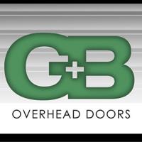 G&B Overhead Doors image 1